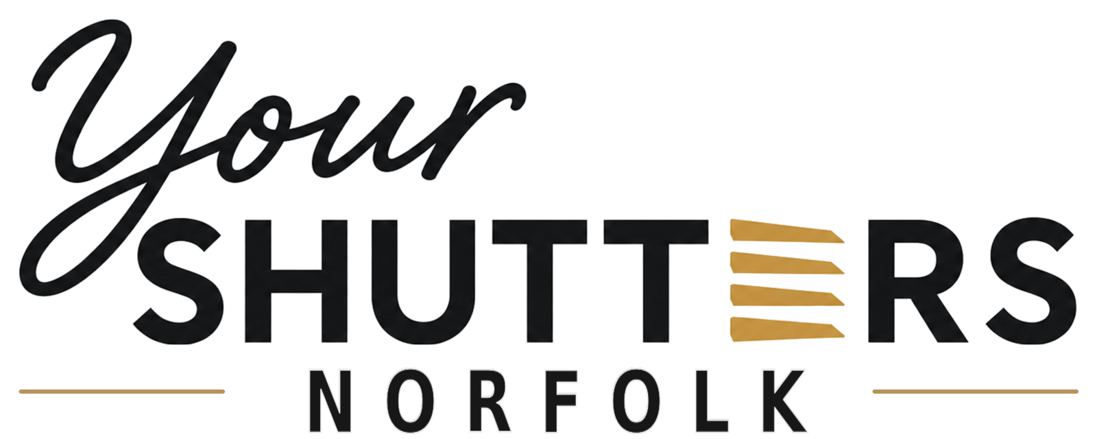 Your Shutters Norfolk